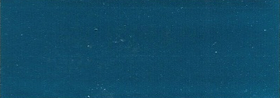 1970 Chrysler Bright Blue Metallic